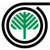 Ranpak Logo