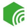 Ranplan Wireless Logo