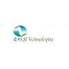 Ransi Technologies Logo