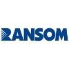 Ransom Consulting Logo