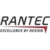 Rantec Power Systems Logo