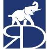 Rao Dermatology Logo