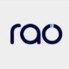 Rao Information Technology Logo