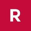 Rapaport Logo