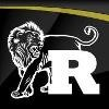 Rapattoni Logo