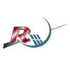 RapcoHorizon Logo