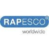 Rapesco Logo
