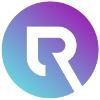 Rapha Wellness Center Logo