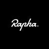 Rapha Logo