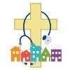 Raphael Health Center Logo