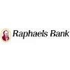 Raphaels Bank Logo