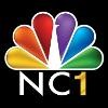Rapid Broadcasting Logo