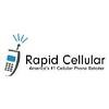 Rapid Cellular (Maryland) Logo