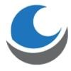 Rapid Circle Logo