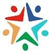 Rapid City Area Schools Logo