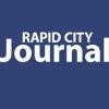 Rapid City Journal Logo