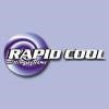 Rapid Cool Logo