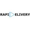 Rapid Delivery (India) Logo