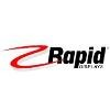Rapid Displays Logo