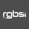 Rapid Global Business Solutions (RGBSI) Logo