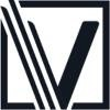 Rapid Insight Logo