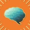 Rapid Learning Institute Logo