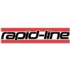 Rapid-Line Logo