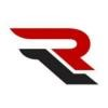 Rapid Logistics Logo