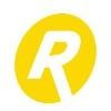 Rapid Machining Logo