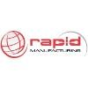 Rapid Manufacturing Logo
