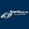 Rapid Micro Biosystems Logo