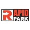 Rapid Park Logo