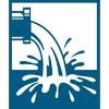 Rapid Pump & Meter Service Co Logo