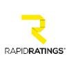 Rapid Ratings International Logo