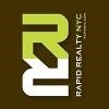 Rapid Realty Logo