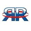 Rapid Recovery Logo