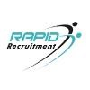 Rapid Recruitment Logo