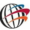 Rapid Refill Ink Logo
