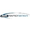 Rapid Repair Logo