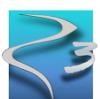 Rapid Resource Recruiters Logo