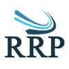 Rapid Response Project Logo