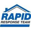 Rapid Response Team Logo