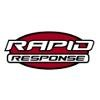 Rapid Response Logo