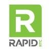 RAPID RTC Logo