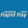Rapid Sound Logo