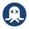 RapidAPI Logo