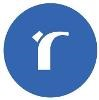 rapidBizApps Logo