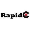 RapidCo Group Logo