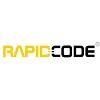 Rapidcode Technologies Logo