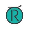 RAPIDD Technologies Logo